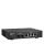 QNAP QSW-2104-2S - 1185628 - zdjęcie 3